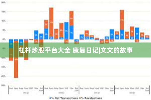 杠杆炒股平台大全 康复日记|文文的故事