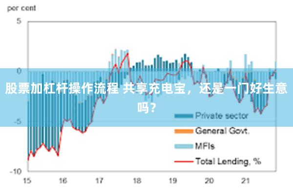 股票加杠杆操作流程 共享充电宝，还是一门好生意吗？