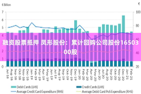 融资股票抵押 凤形股份：累计回购公司股份1650300股